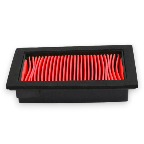 Filtro aria per - yamaha, xt