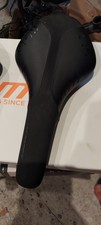 Fizik Antares R1