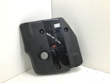 Coperchio Motore Superiore