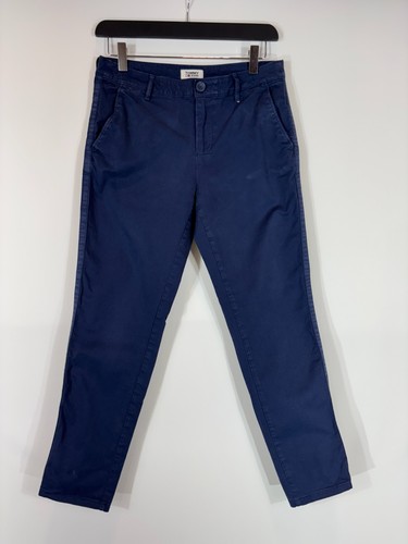 Tommy jeans american - an,