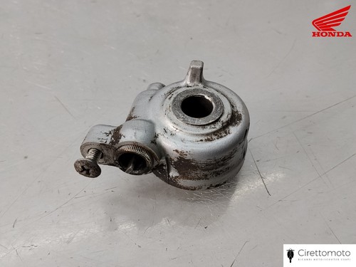 44800 kpr 900 rinvio - 44800-kpr-900,