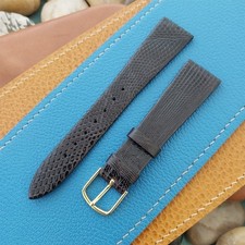 Cinturino orologio classico