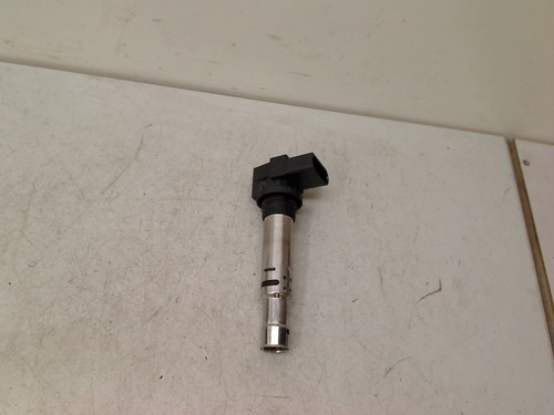 Bobina accensione volkswagen - accensione,