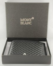 Portafoglio Uomo Montblanc