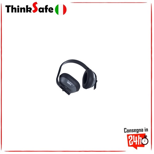 Cuffie protezione udito - cuffie,