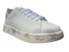 sneakers Premiata  donna Belle