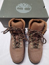 Scarpe Timberland N.42 , 8,5