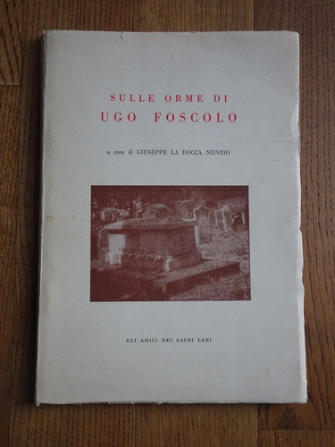 Giuseppe rocca nunzio sulle - giuseppe,