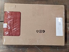Copribracciolo Ikea HARLANDA