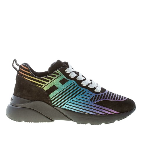 Hogan scarpe donna sneaker - hogan,