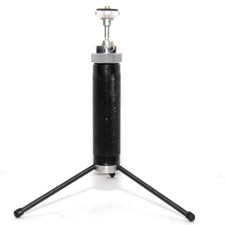 Mini cavalletto 18cm - mini,
