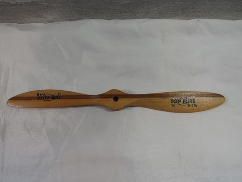Elica per legno motori