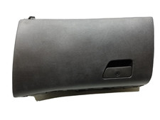 13 14 15 16 FORD FUSION GLOVE