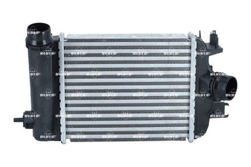 144966668r intercooler - 144966668r,