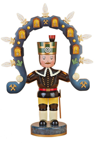 Hubrig lichterbergmann con - lichterbergmann,