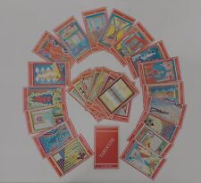 Ebond Carte Tarocchi IL