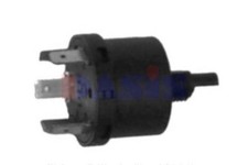 Pressostato per New Holland