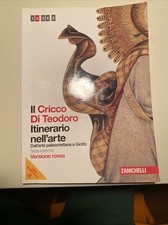 Cricco teodoro 2 - di,