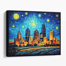 Uomo Vitruviano Disegno di