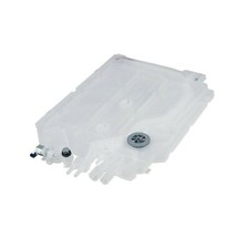 Scambiatore di calore per