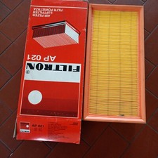 filtro aria daewoo truck