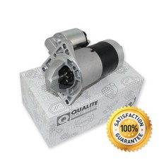 MOTORINO AVVIAMENTO FIAT BRAVO