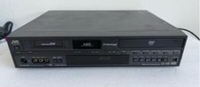 BROKEN JVC SR-DVM700 Mini DV