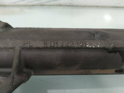 8d1422105 scatola sterzo - 8d1422105,