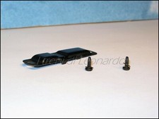 RIVAROSSI 1777/1779 FS D341