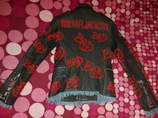 philipp plein giacca Michael