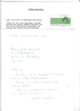 Principe Girolamo Napoleone