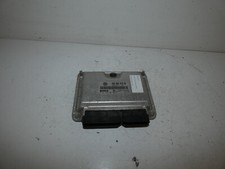 Centralina motore VW Polo 6N2