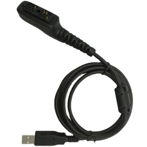 Cavo programmazione usb per - usb,