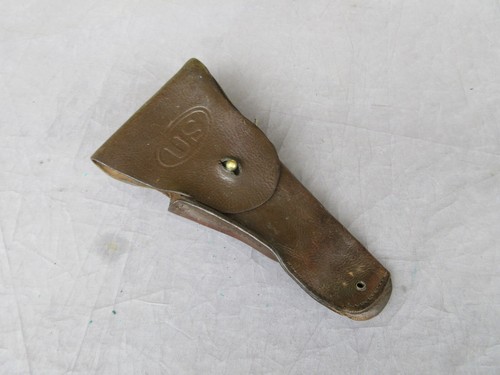 Army m1911 colt - us, fondina