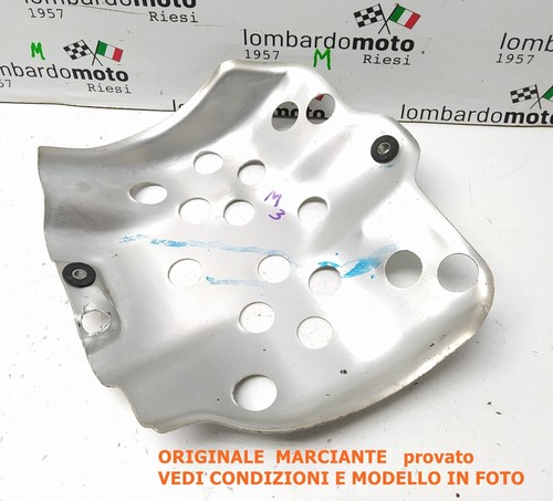 Paramotore parasassi - paramotore,