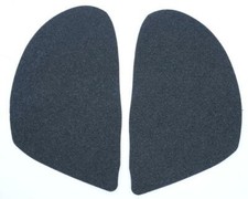 Kit 2pz.adesivi antiscivolo