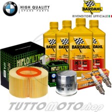 Tagliando bmw 1100 1993 - r,