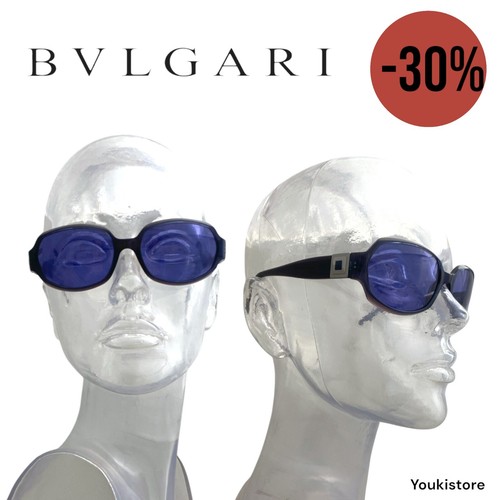 Bvlgari occhiali sole 828 - da,
