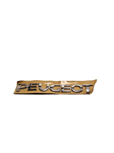 Stemma logo emblema port - stemma,