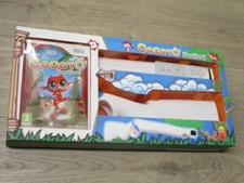 Cocoto Festival + fucile /