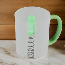 1 * Pentole per palo carpa