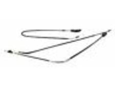 CAVO FRIZIONE COMPLETO YAMAHA