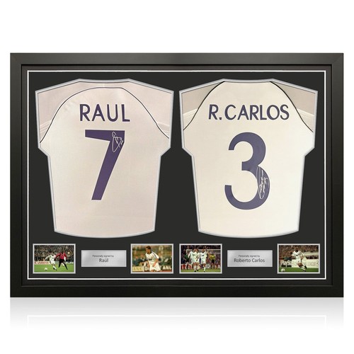 Maglie del real madrid - maglie,