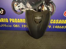 Carena scudo centrale Honda SH
