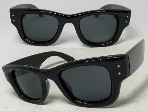 Spexx occhiali sole uomo - spexx,