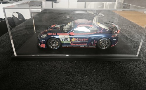 Verstappen racing porsche - racing,