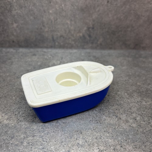 Gommone blu fisher - blu, price