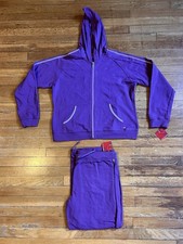 Gloria Vanderbilt Tuta