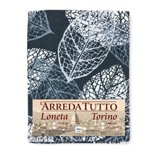 TELO ARREDO copritutto GRAN