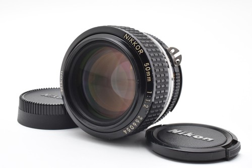 Ottime condizioni nikon - condizioni],